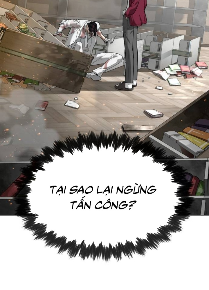 Sát Thủ Peter Tập 102.1 trang 3