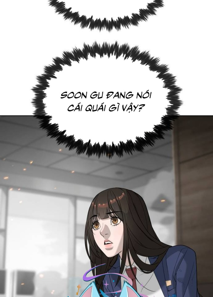 Sát Thủ Peter Tập 102.1 trang 23