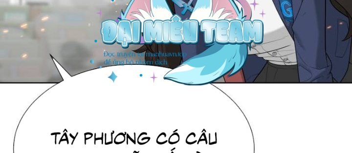 Sát Thủ Peter Tập 102.1 trang 24