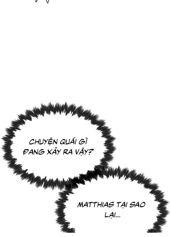 Sát Thủ Peter Tập 102.1 trang 35
