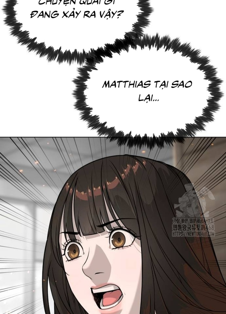 Sát Thủ Peter Tập 102.1 trang 37