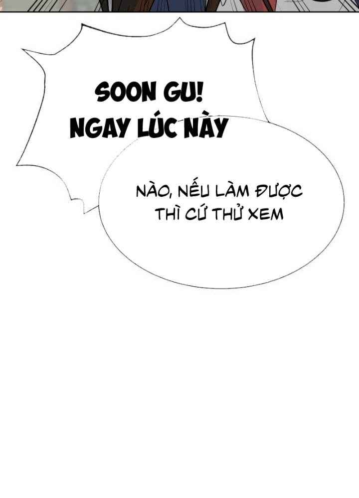 Sát Thủ Peter Tập 102.1 trang 41