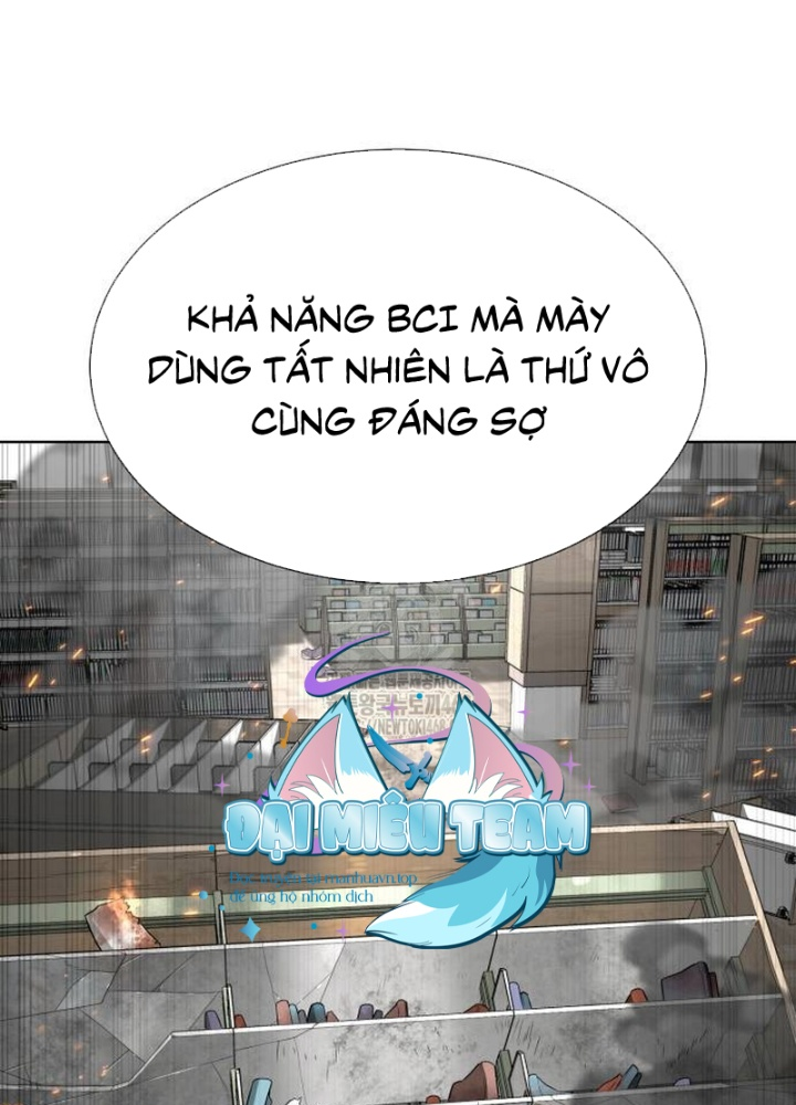 Sát Thủ Peter Tập 102.1 trang 55