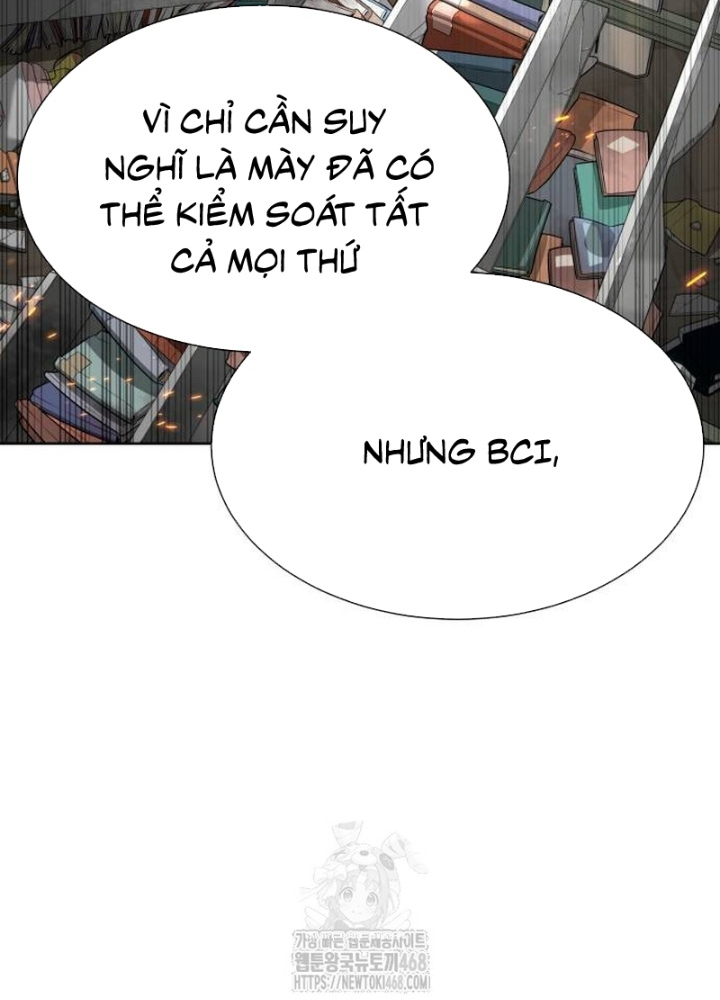 Sát Thủ Peter Tập 102.1 trang 57