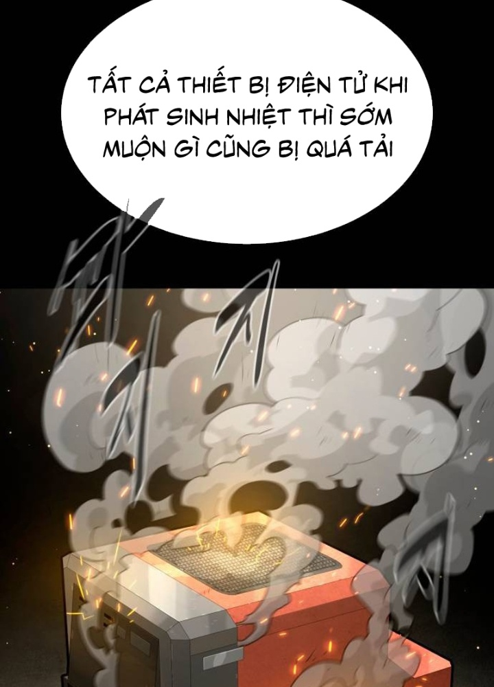 Sát Thủ Peter Tập 102.1 trang 67