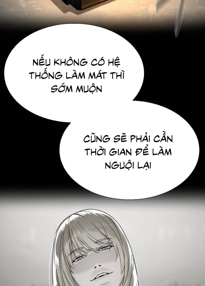 Sát Thủ Peter Tập 102.1 trang 69