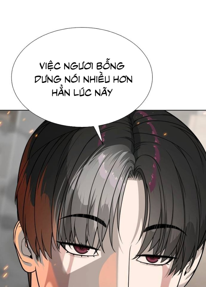 Sát Thủ Peter Tập 102.1 trang 73