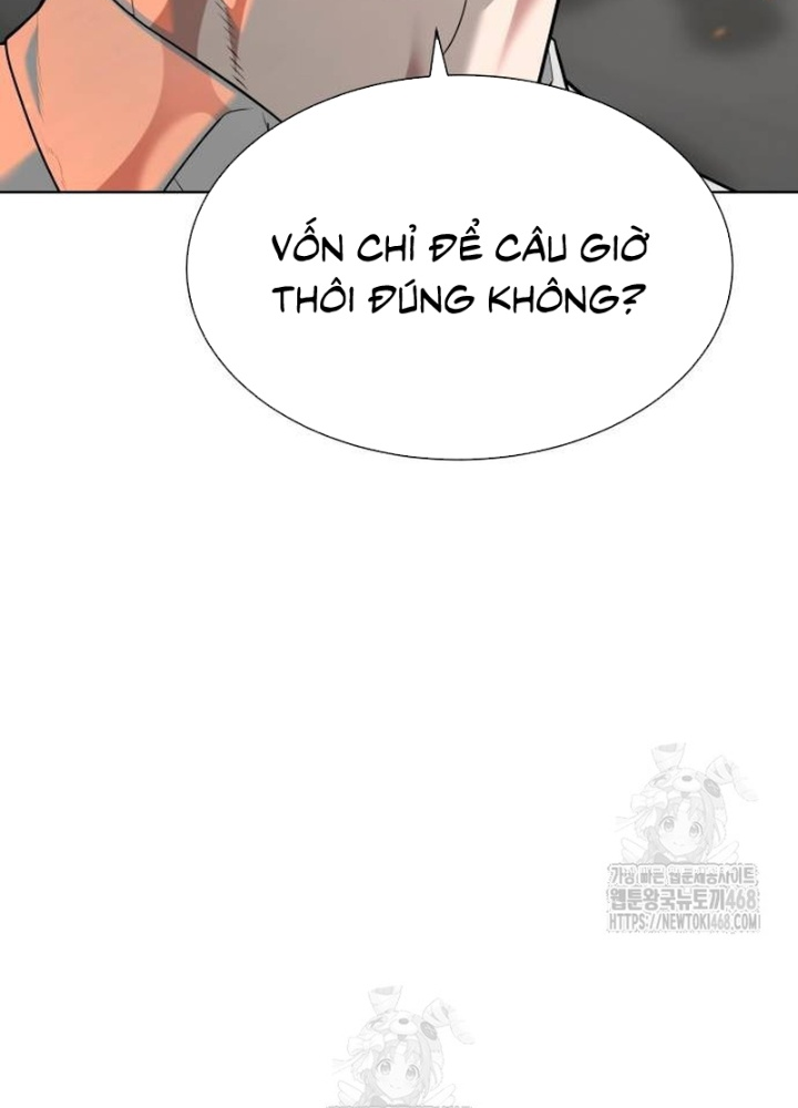 Sát Thủ Peter Tập 102.1 trang 75