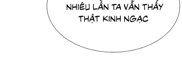Sát Thủ Peter Tập 102.1 trang 82