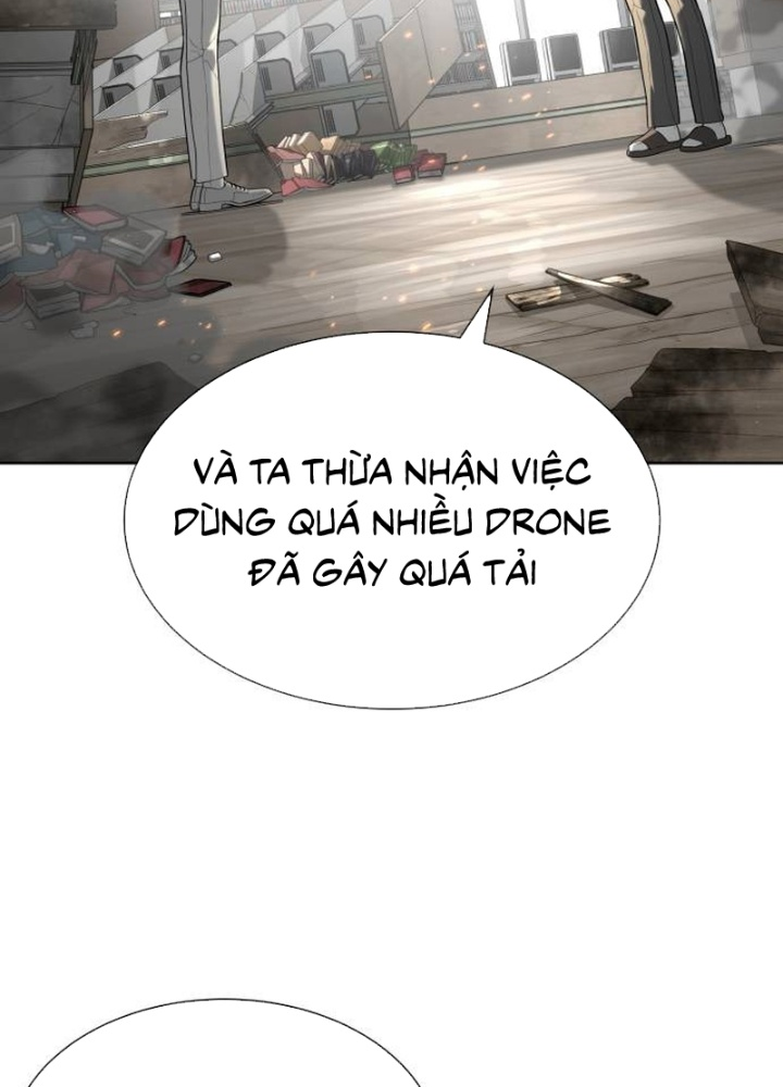 Sát Thủ Peter Tập 102.1 trang 85