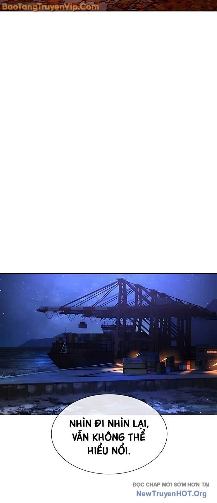 Sát Thủ Peter Tập 104.1 trang 103