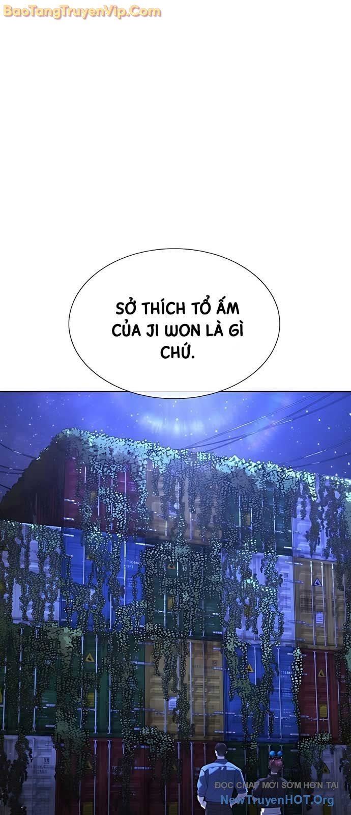 Sát Thủ Peter Tập 104.1 trang 104