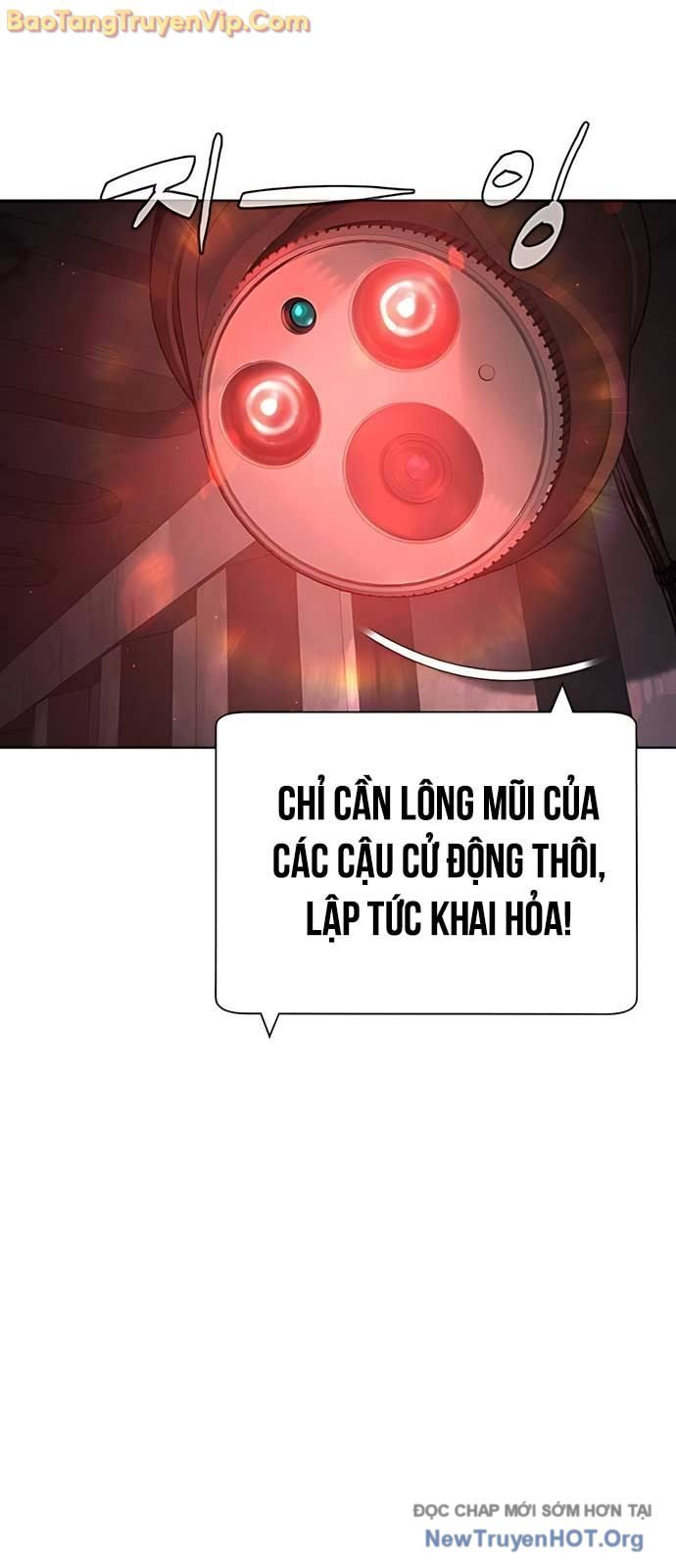 Sát Thủ Peter Tập 104.1 trang 106