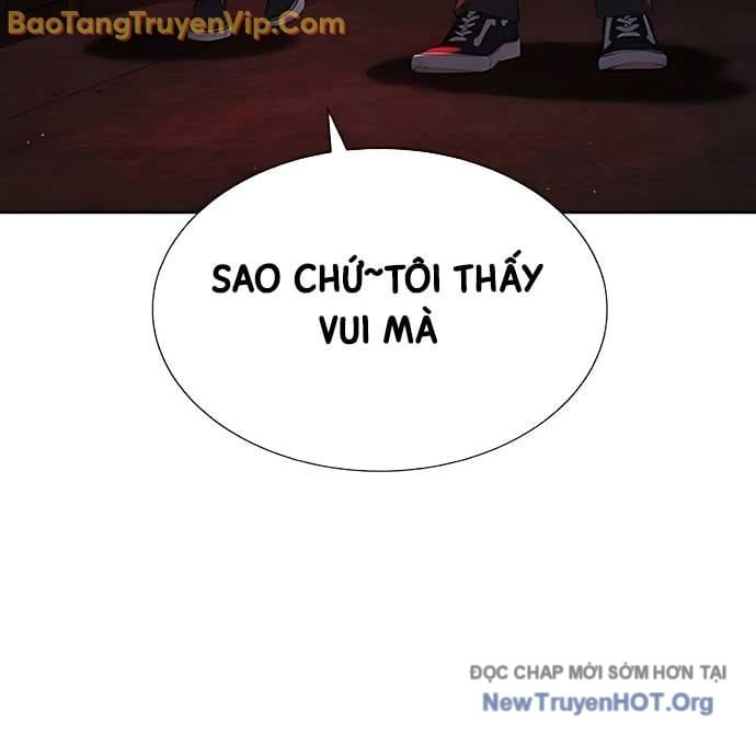 Sát Thủ Peter Tập 104.1 trang 108