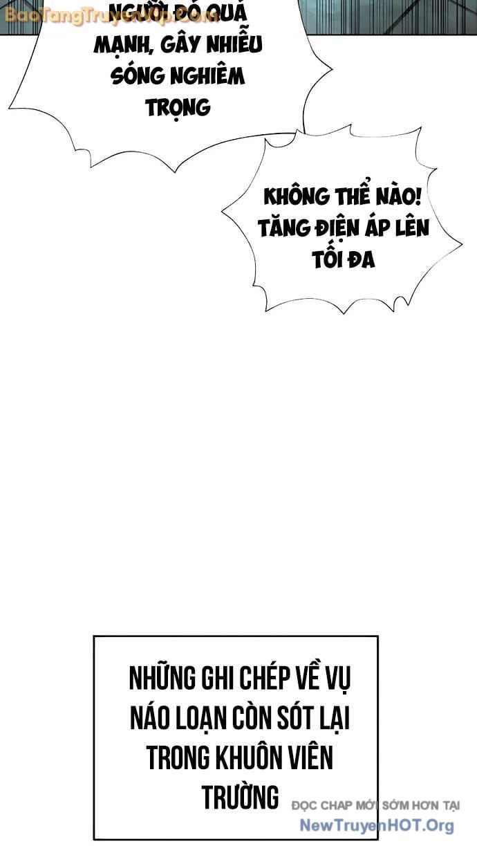 Sát Thủ Peter Tập 104.1 trang 12