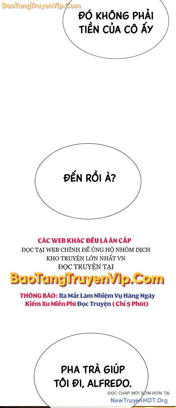 Sát Thủ Peter Tập 104.1 trang 113