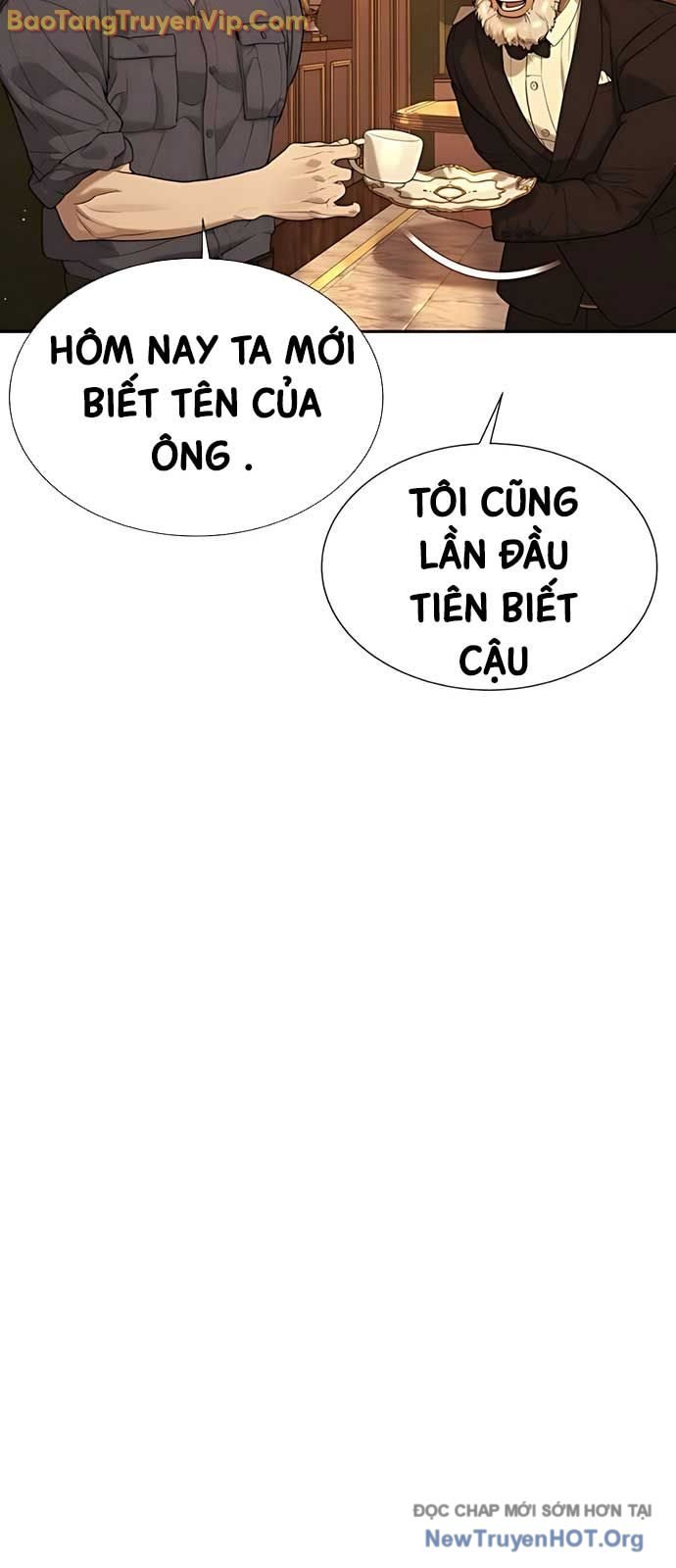 Sát Thủ Peter Tập 104.1 trang 116