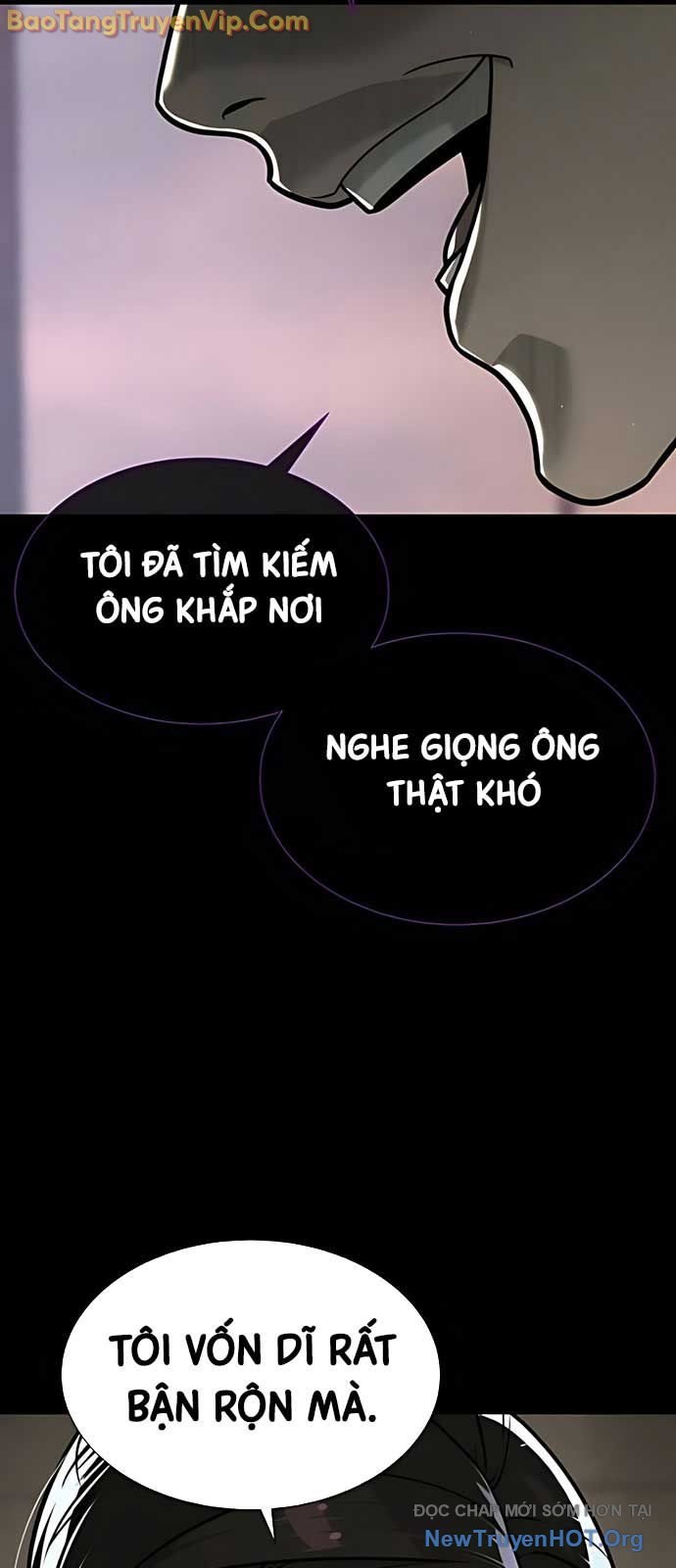Sát Thủ Peter Tập 104.1 trang 125