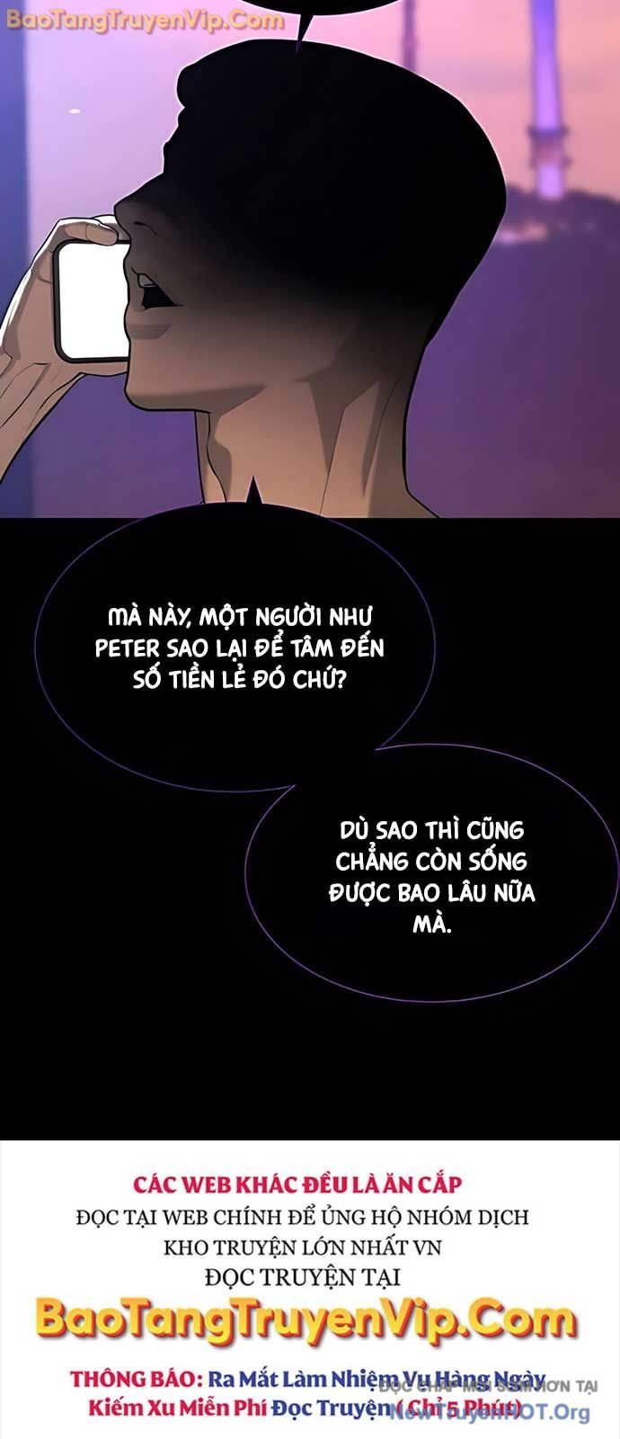 Sát Thủ Peter Tập 104.1 trang 127