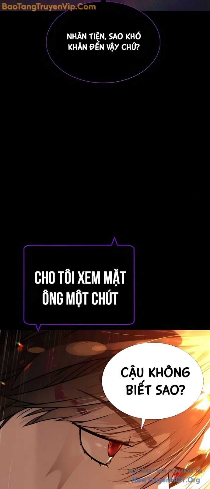 Sát Thủ Peter Tập 104.1 trang 129