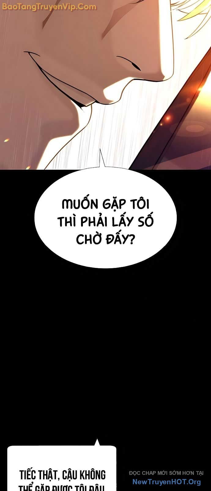 Sát Thủ Peter Tập 104.1 trang 130