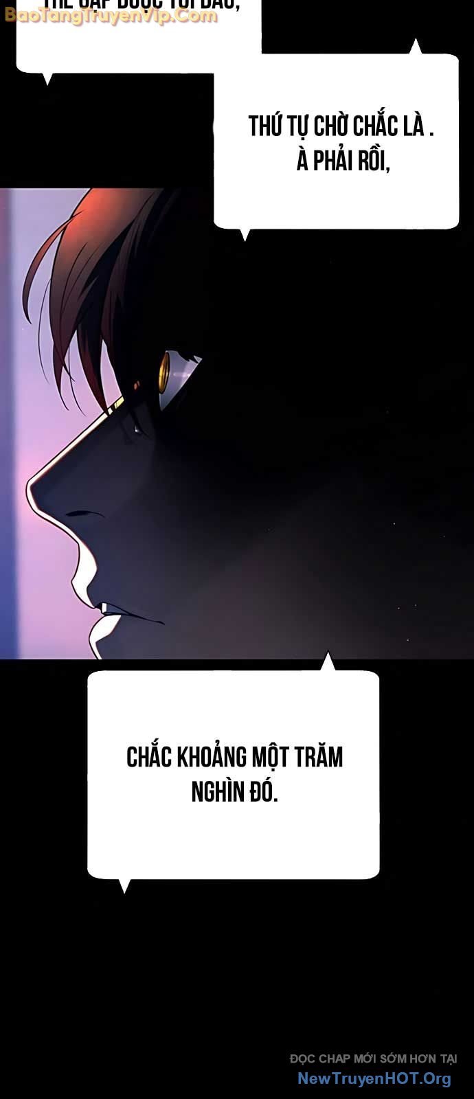 Sát Thủ Peter Tập 104.1 trang 131