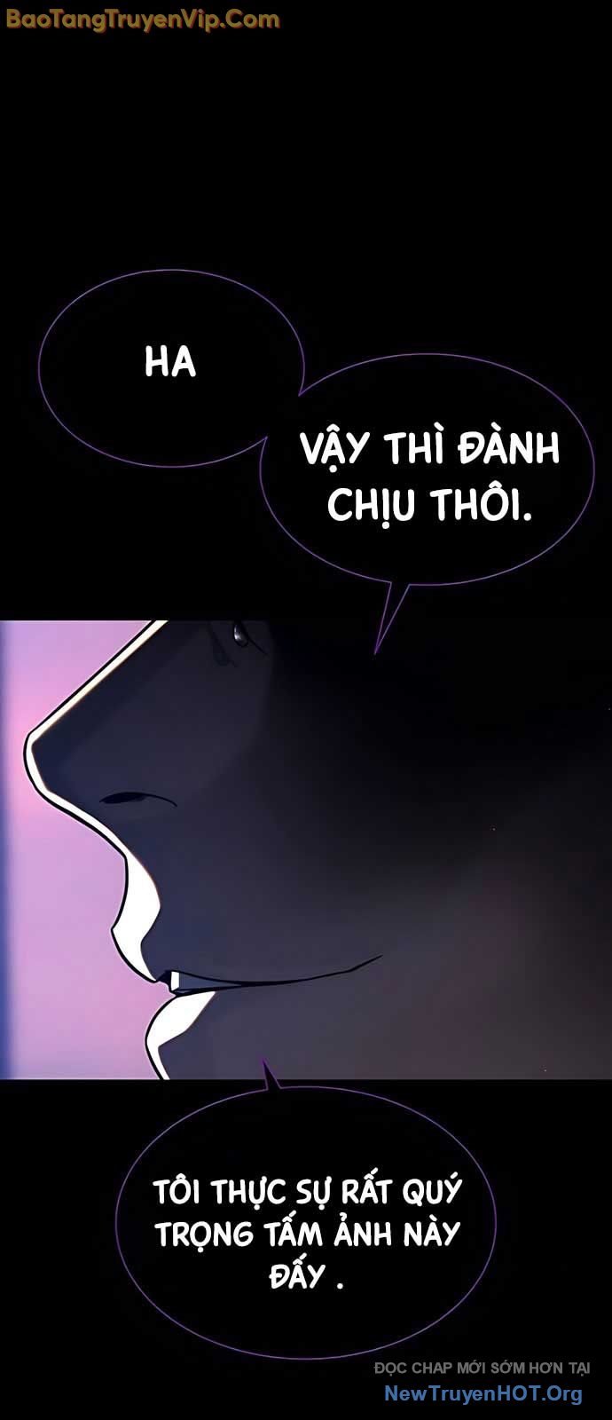 Sát Thủ Peter Tập 104.1 trang 132