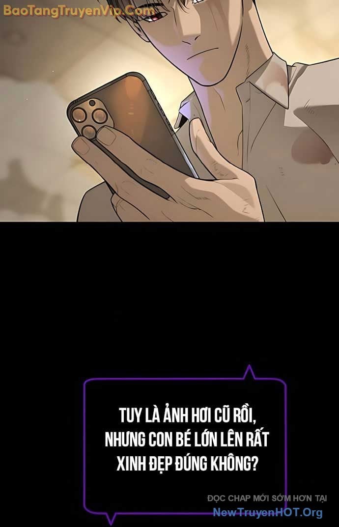 Sát Thủ Peter Tập 104.1 trang 134