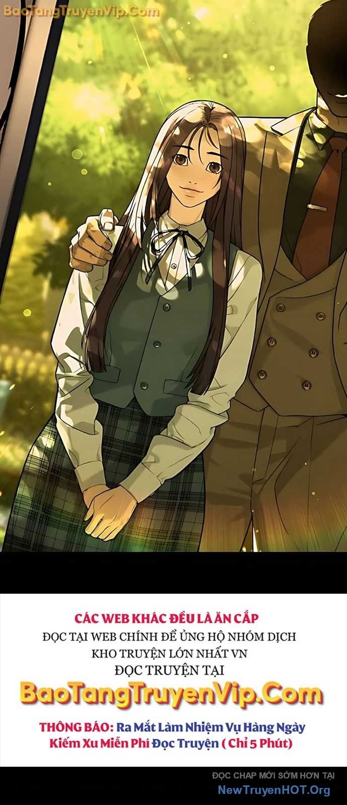 Sát Thủ Peter Tập 104.1 trang 138