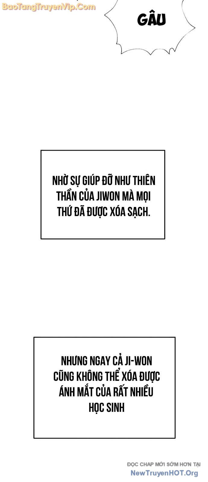 Sát Thủ Peter Tập 104.1 trang 15
