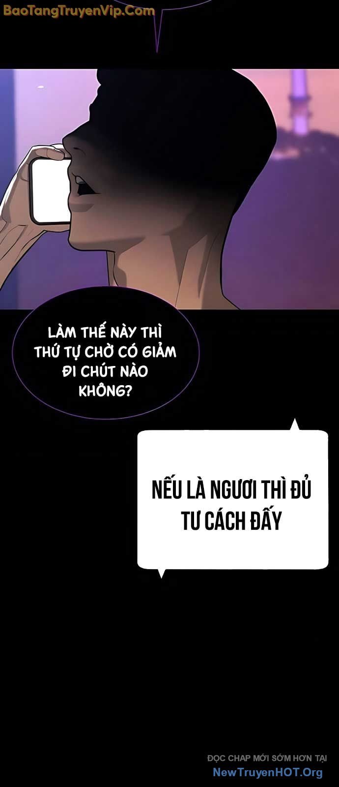 Sát Thủ Peter Tập 104.1 trang 144