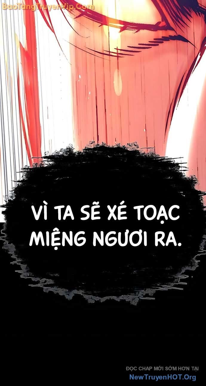 Sát Thủ Peter Tập 104.1 trang 147