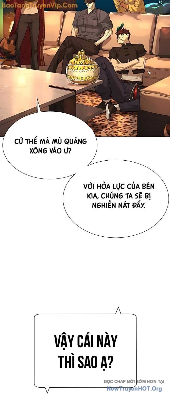 Sát Thủ Peter Tập 104.1 trang 152