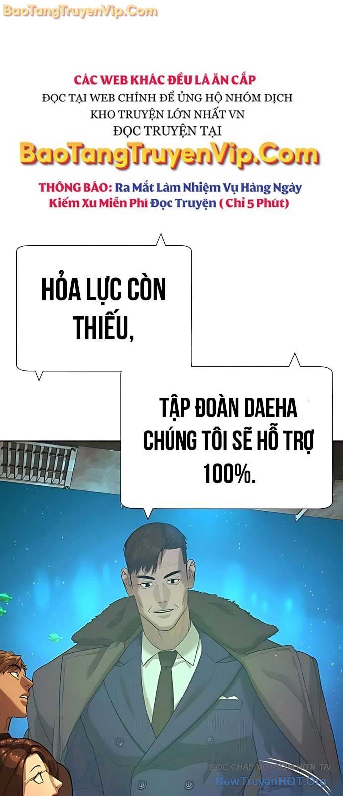 Sát Thủ Peter Tập 104.1 trang 153