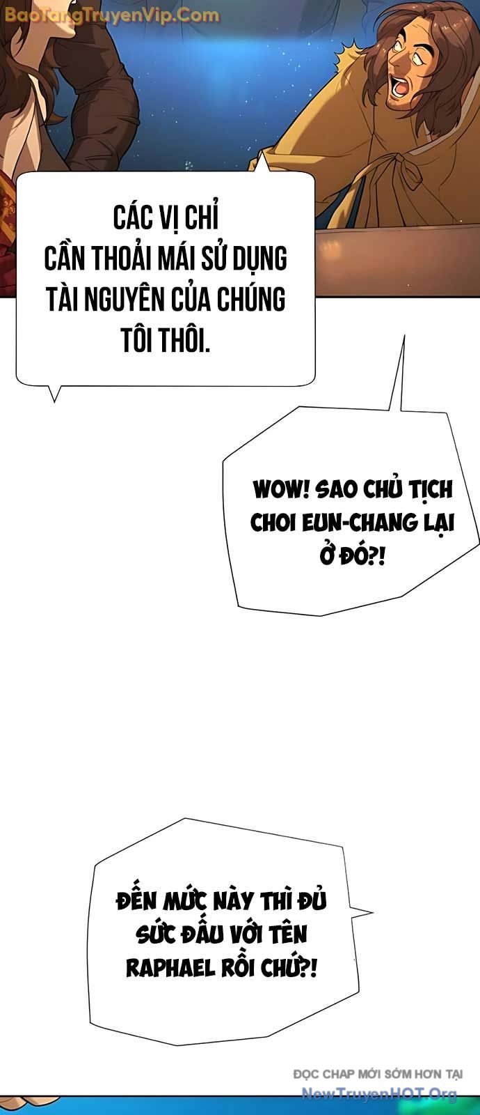 Sát Thủ Peter Tập 104.1 trang 154