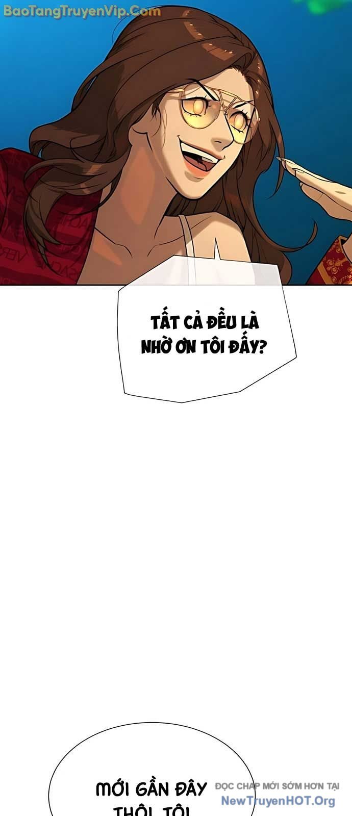 Sát Thủ Peter Tập 104.1 trang 155
