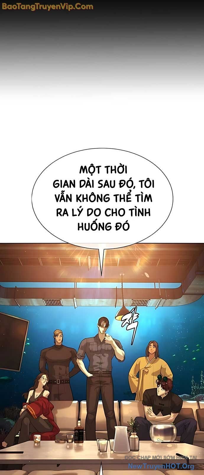 Sát Thủ Peter Tập 104.1 trang 159