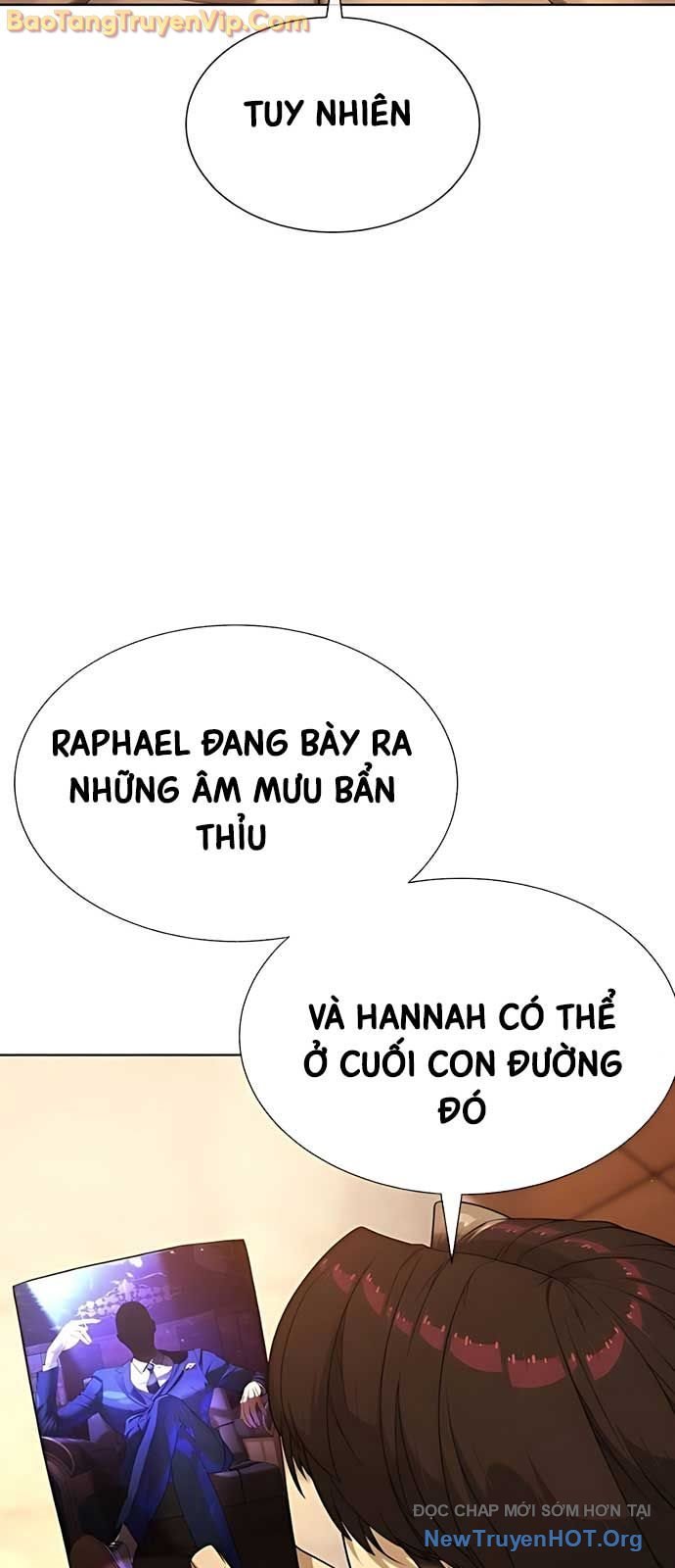 Sát Thủ Peter Tập 104.1 trang 160