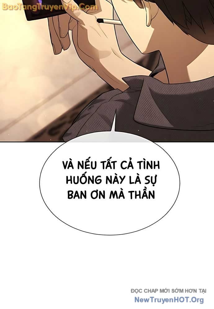 Sát Thủ Peter Tập 104.1 trang 161