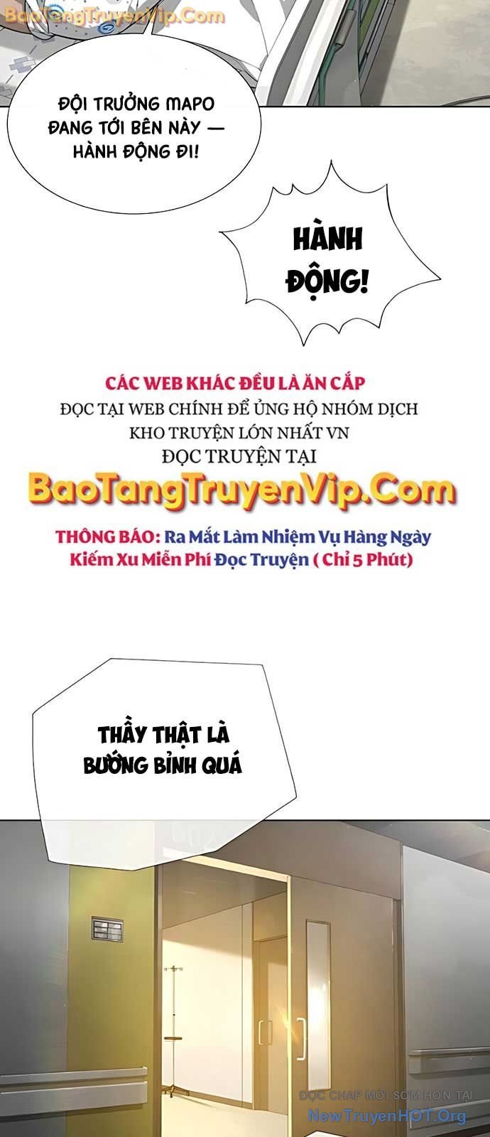 Sát Thủ Peter Tập 104.1 trang 18