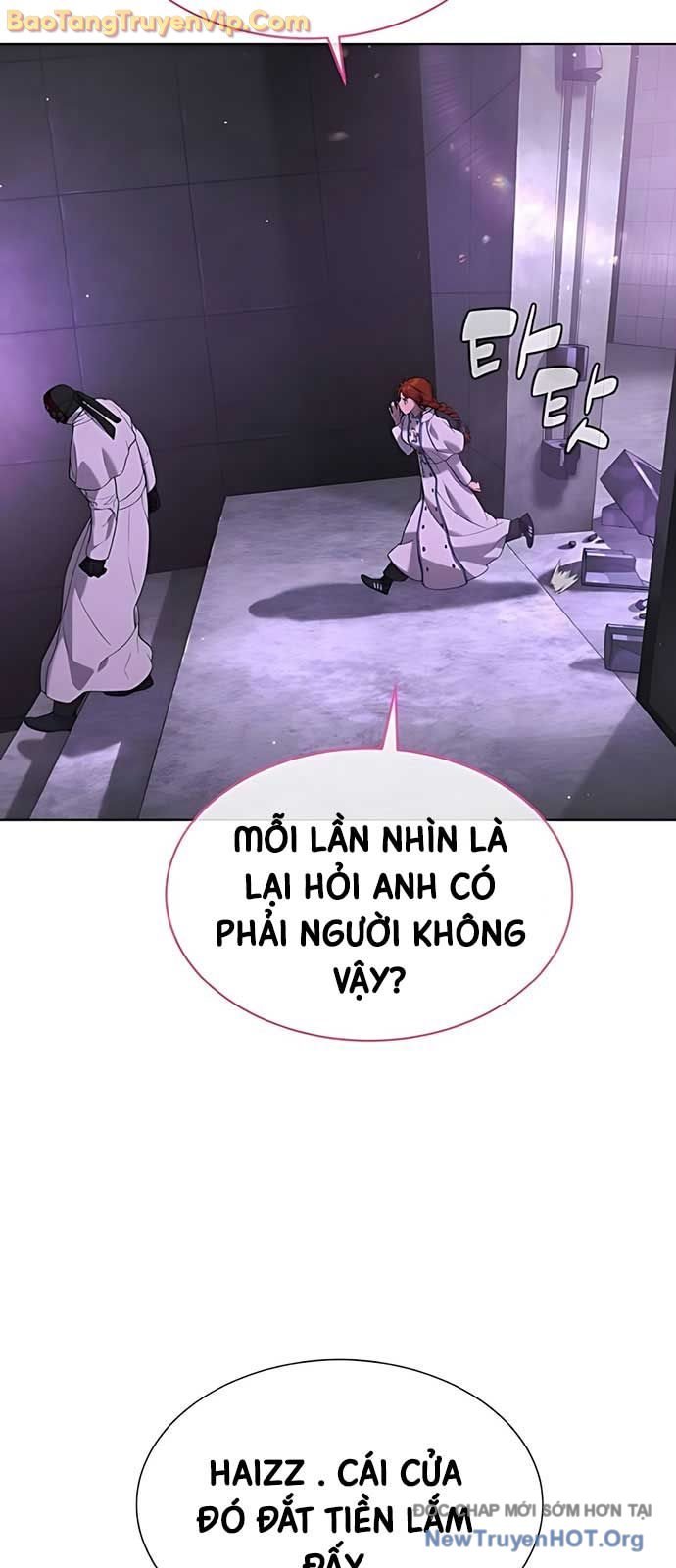 Sát Thủ Peter Tập 104.1 trang 172