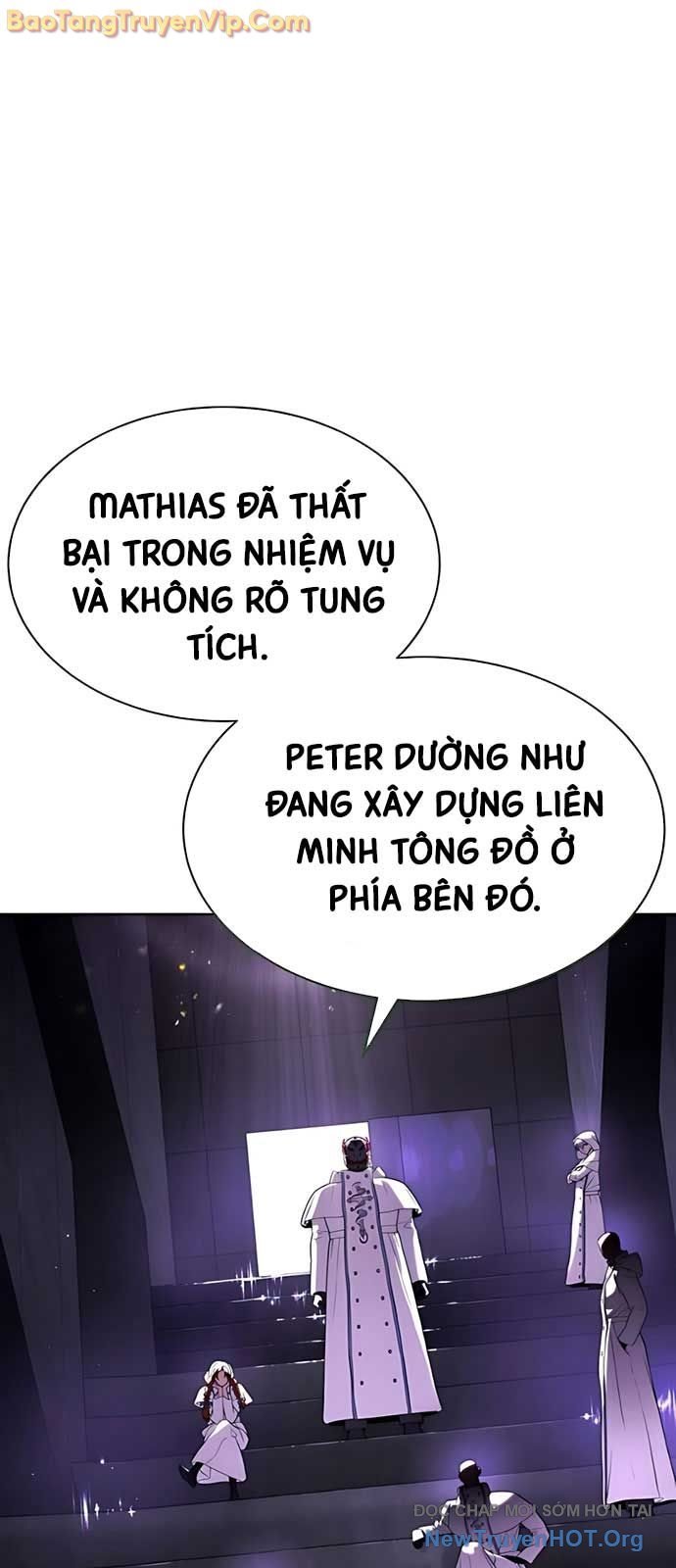 Sát Thủ Peter Tập 104.1 trang 174