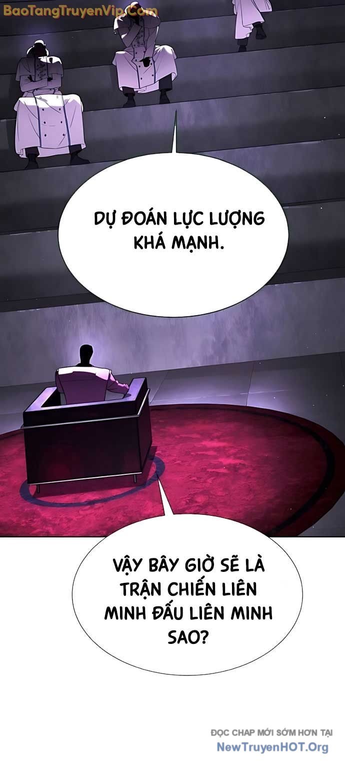 Sát Thủ Peter Tập 104.1 trang 175