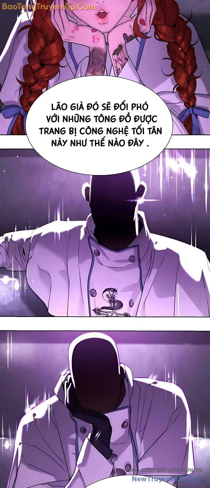 Sát Thủ Peter Tập 104.1 trang 177