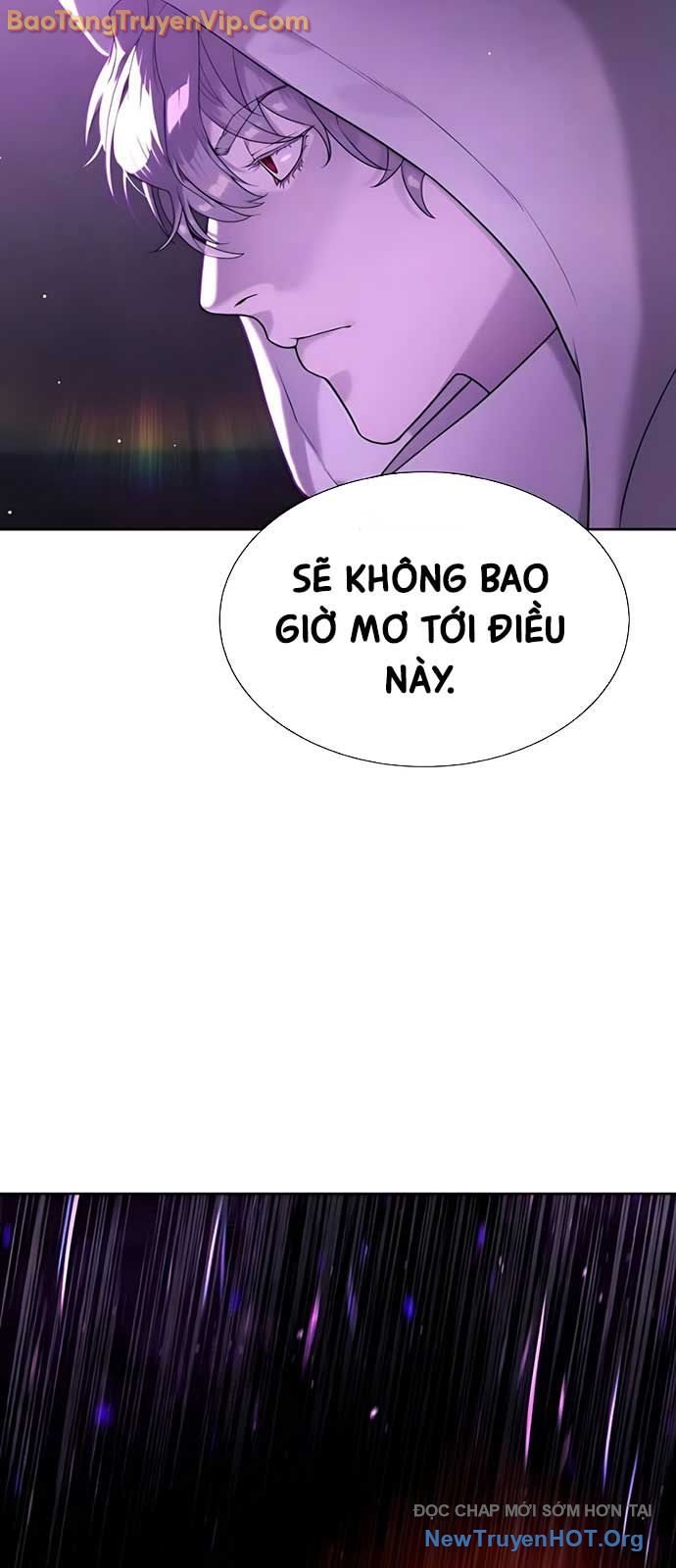 Sát Thủ Peter Tập 104.1 trang 179