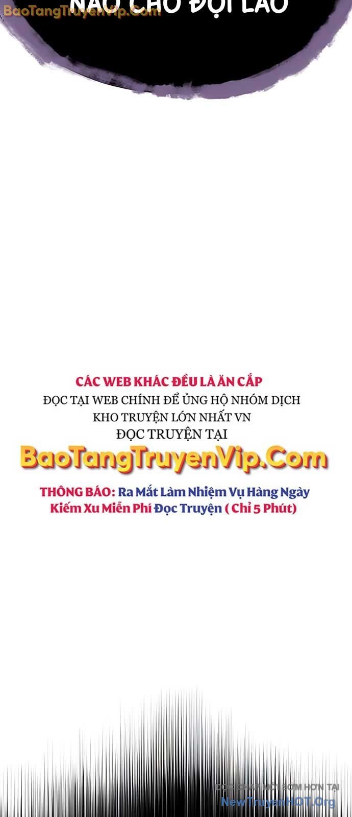 Sát Thủ Peter Tập 104.1 trang 181