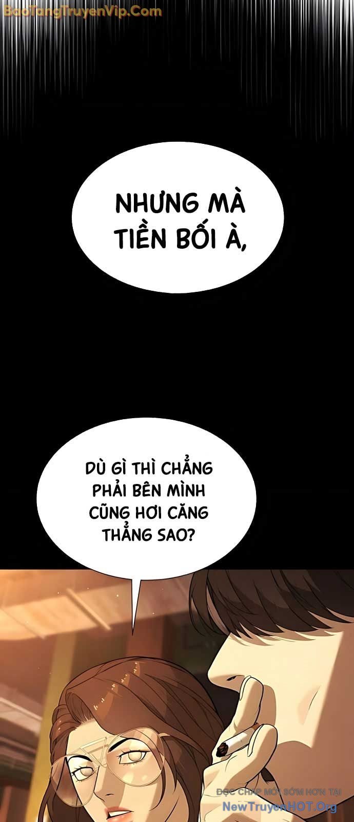 Sát Thủ Peter Tập 104.1 trang 182