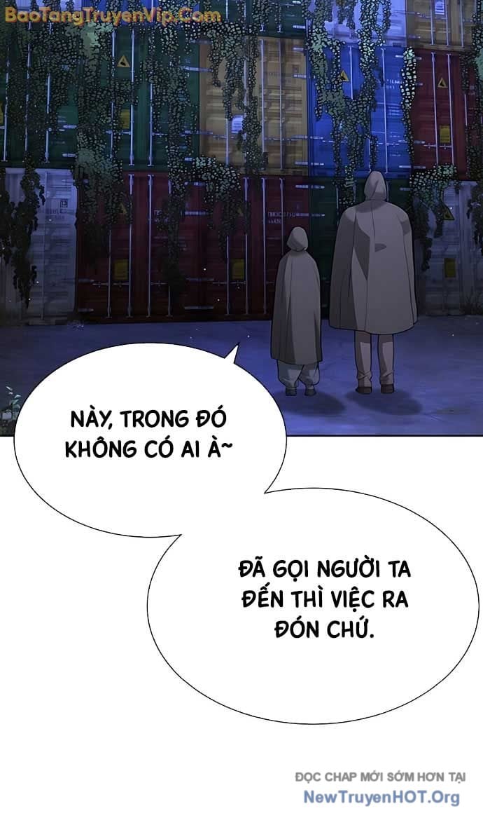 Sát Thủ Peter Tập 104.1 trang 188