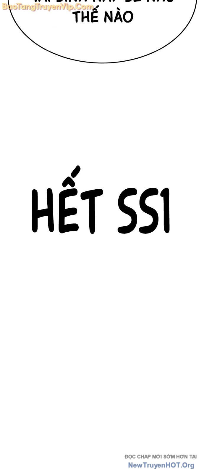 Sát Thủ Peter Tập 104.1 trang 201