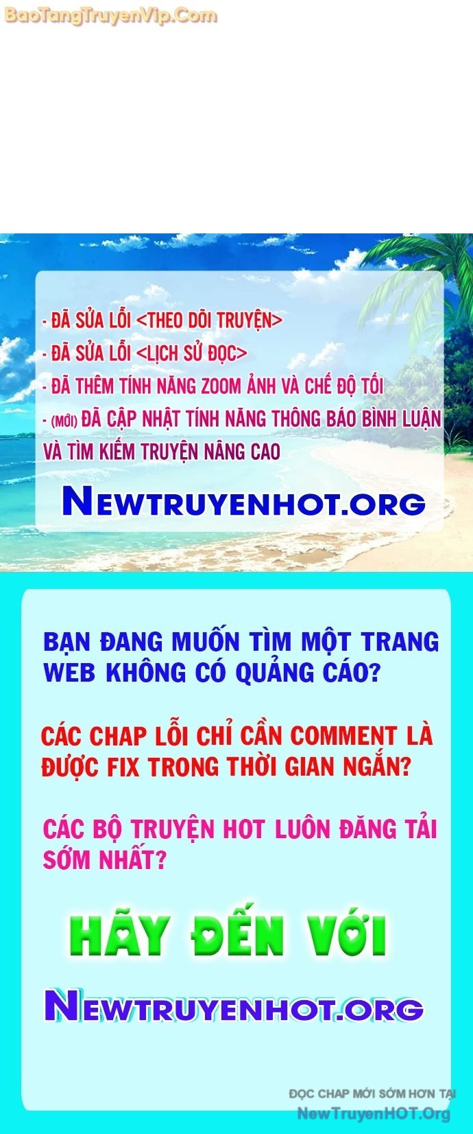 Sát Thủ Peter Tập 104.1 trang 202